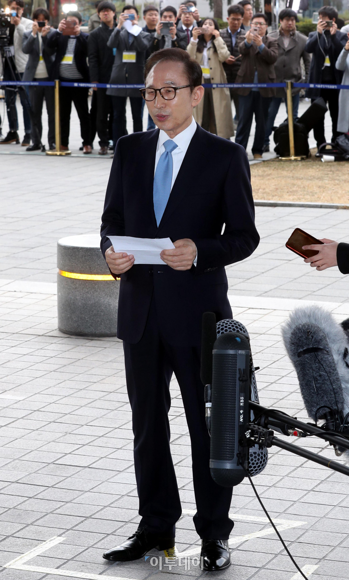 (이동근 기자 @foto)