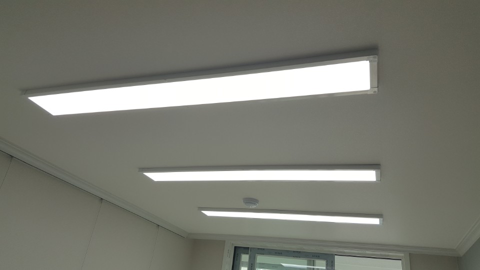 (사진제공=화이트엘이디)