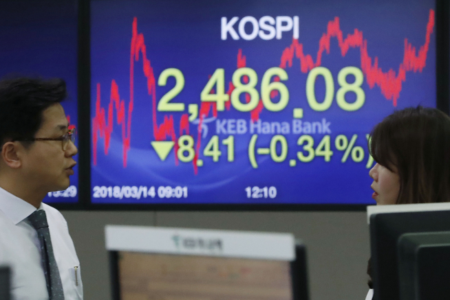 (사진제공=뉴시스)