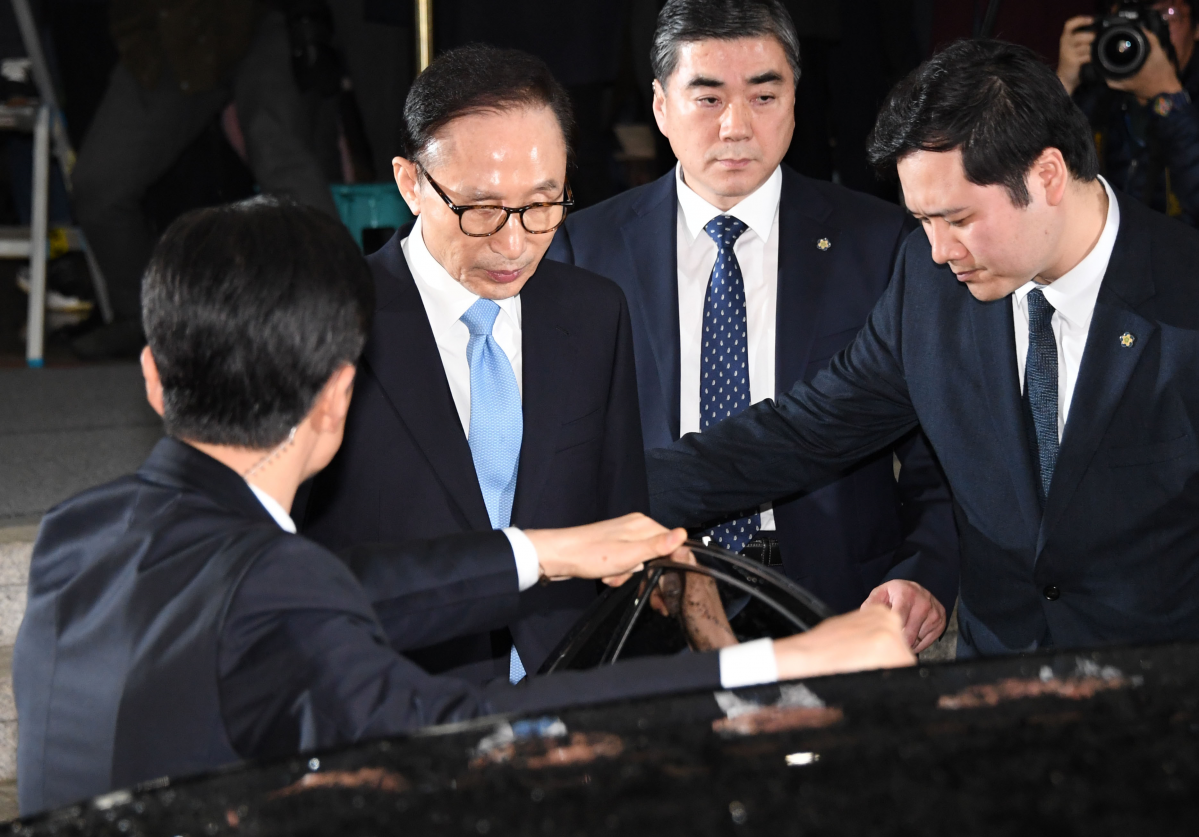 (사진=연합뉴스)