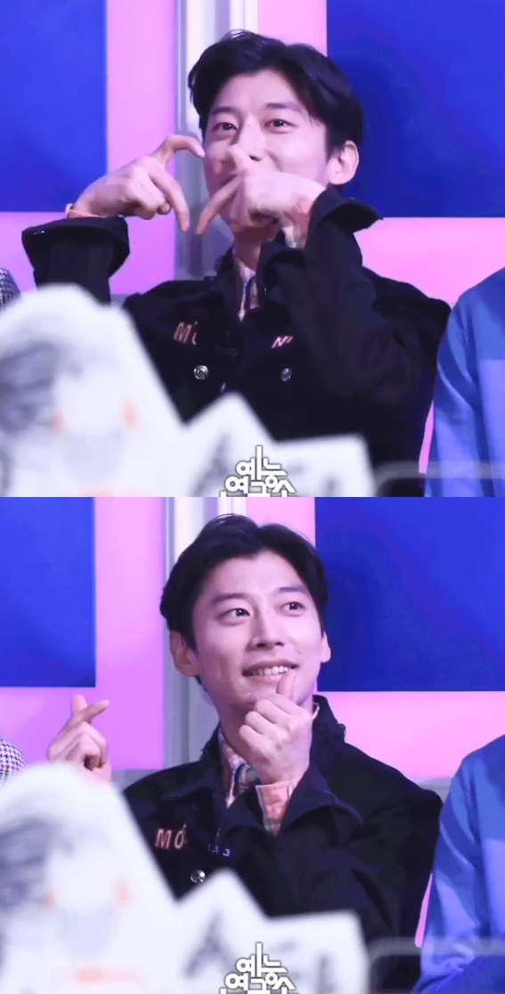 (▲사진=MBC '라디오스타' 곽윤기 인스타그램 )