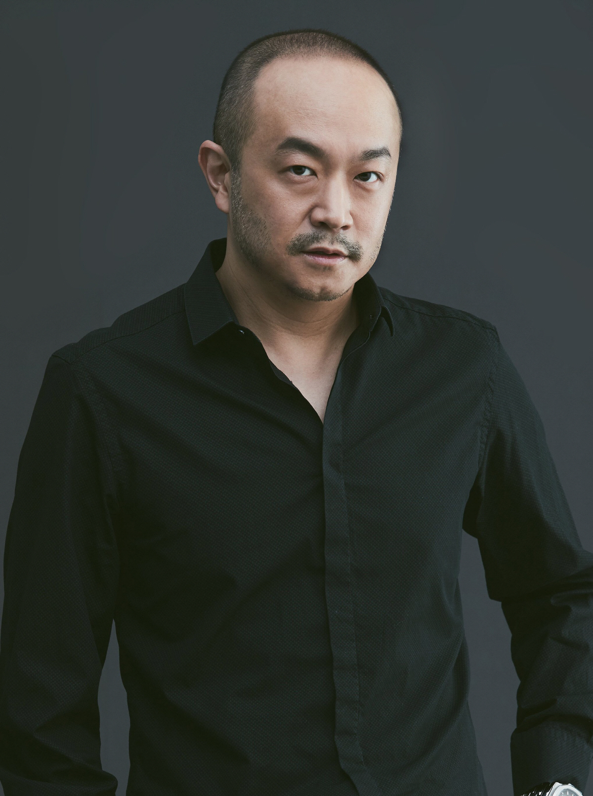 ▲조수용 공동대표(사진제공 카카오)