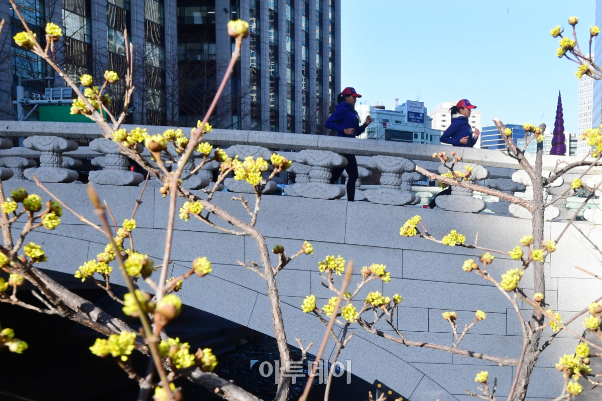 (고이란 기자 photoeran@)