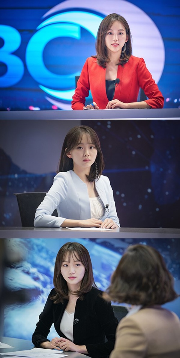 (▲사진=아이오케이컴퍼니 )