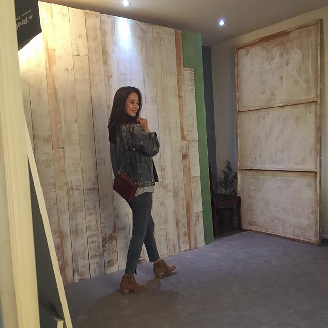 (출처=송지효 인스타그램)