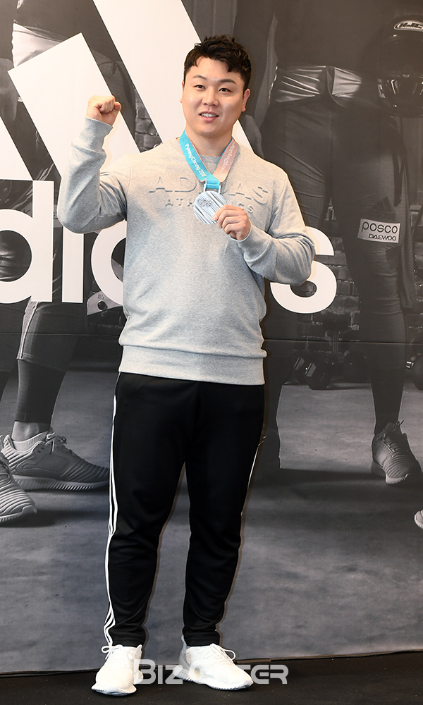 ▲원윤종(사진=고아라 기자 iknow@)