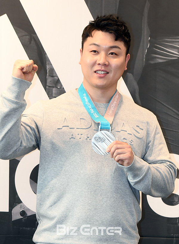 ▲원윤종(사진=고아라 기자 iknow@)