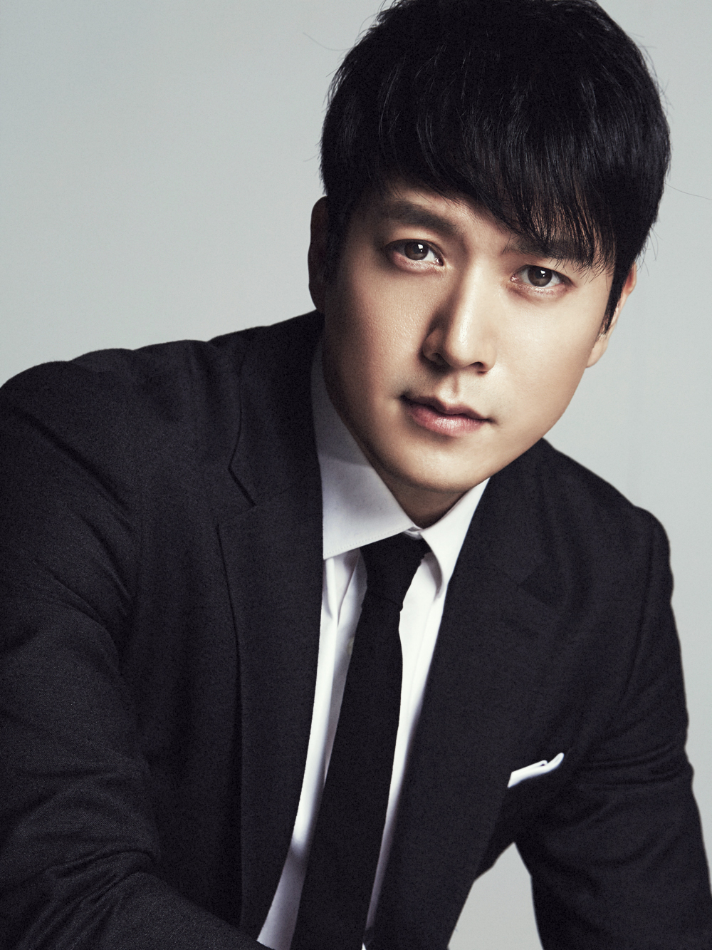 (사진제공=웰스엔터테인먼트)