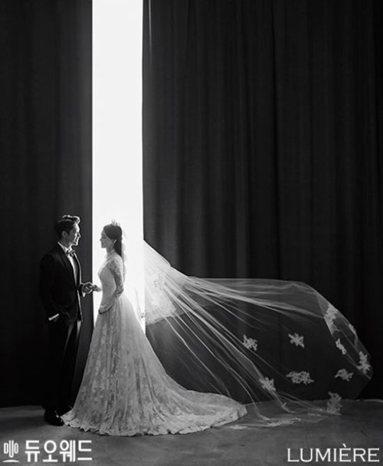 (▲사진=듀오웨드 조현재)