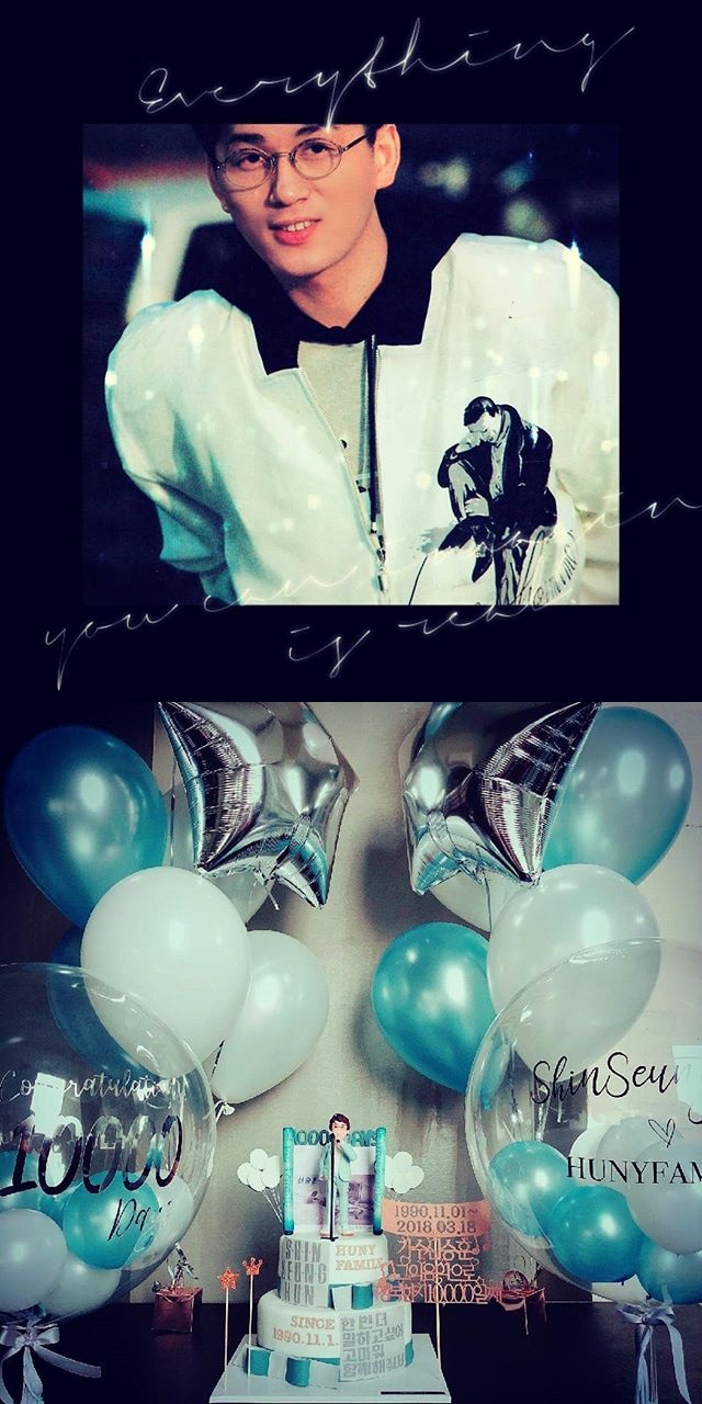 (출처=신승훈 인스타그램)