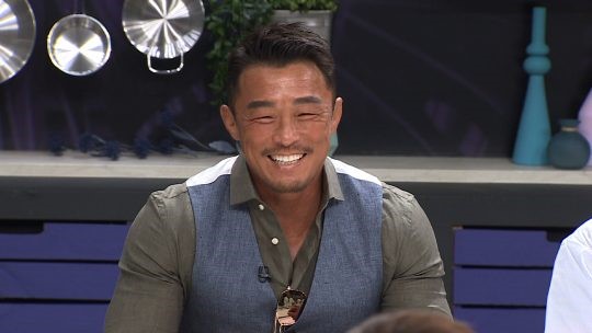 (▲사진=JTBC '냉장고를 부탁해' )