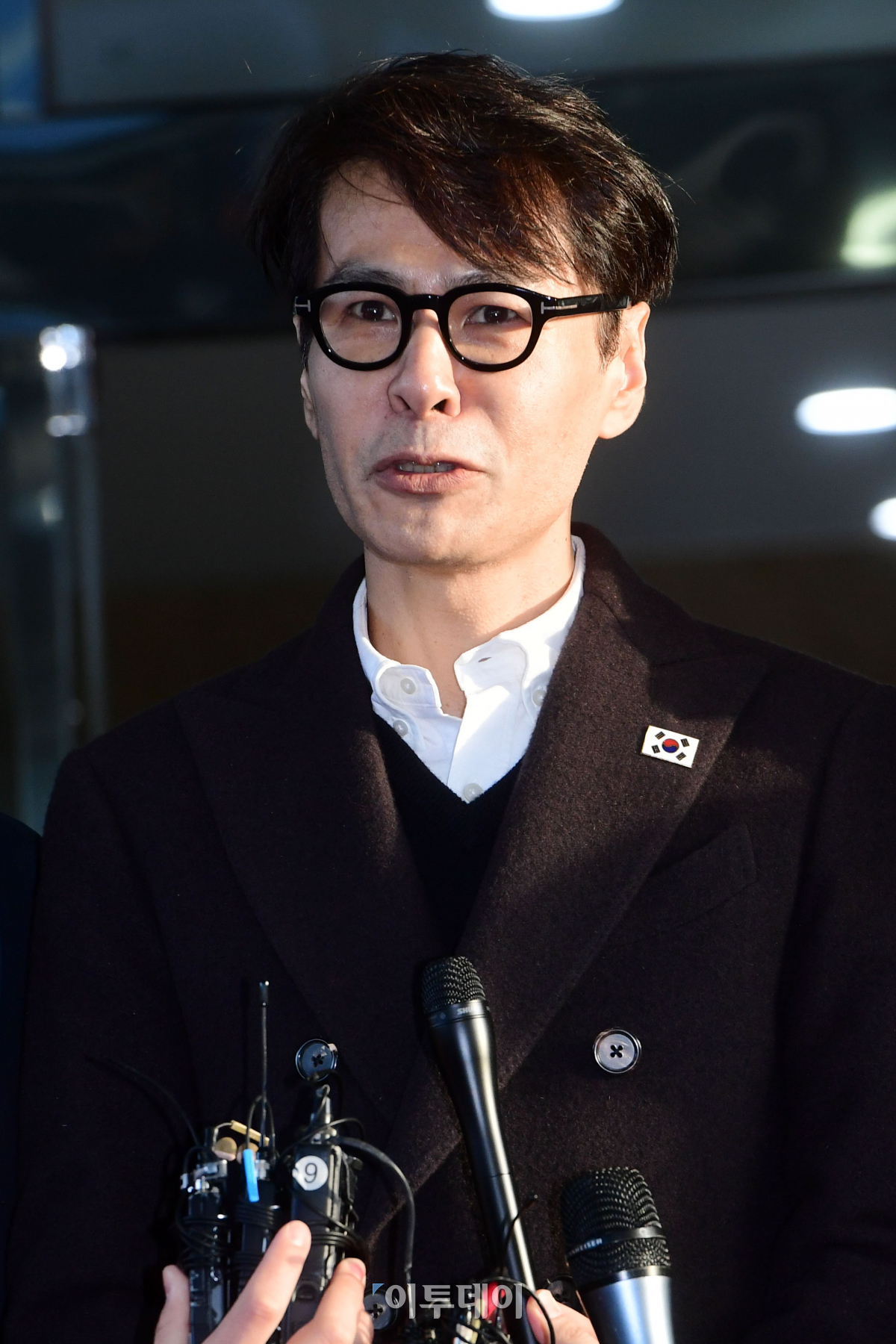 (고이란 기자 photoeran@)