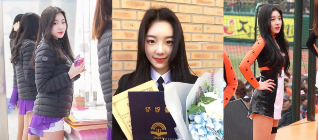 (출처=온라인 커뮤니티 및 조연주 인스타그램)