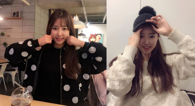 (출처=온라인 커뮤니티)