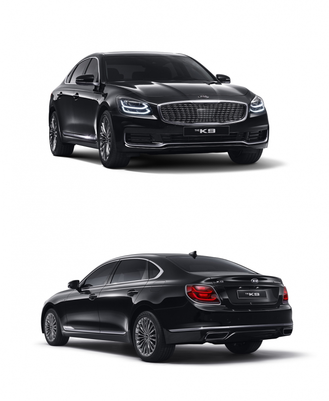 (사진제공=기아차)