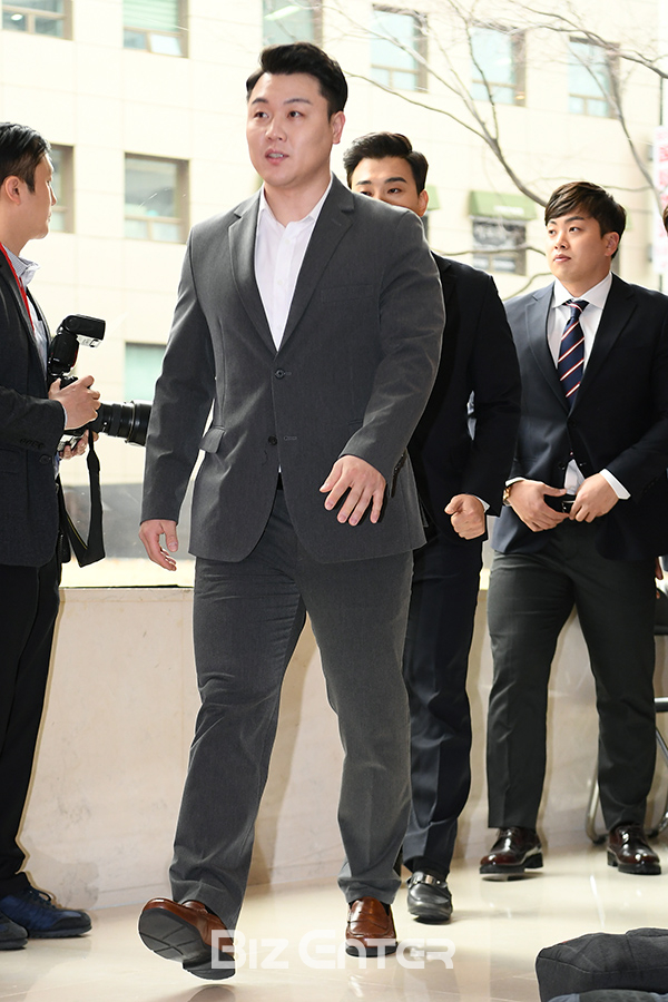 ▲원윤종, 전정린, 서영우(사진=고아라 기자 iknow@)