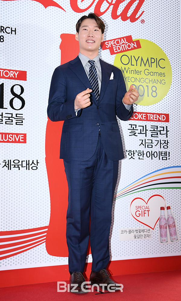 ▲이상호(사진=고아라 기자 iknow@)