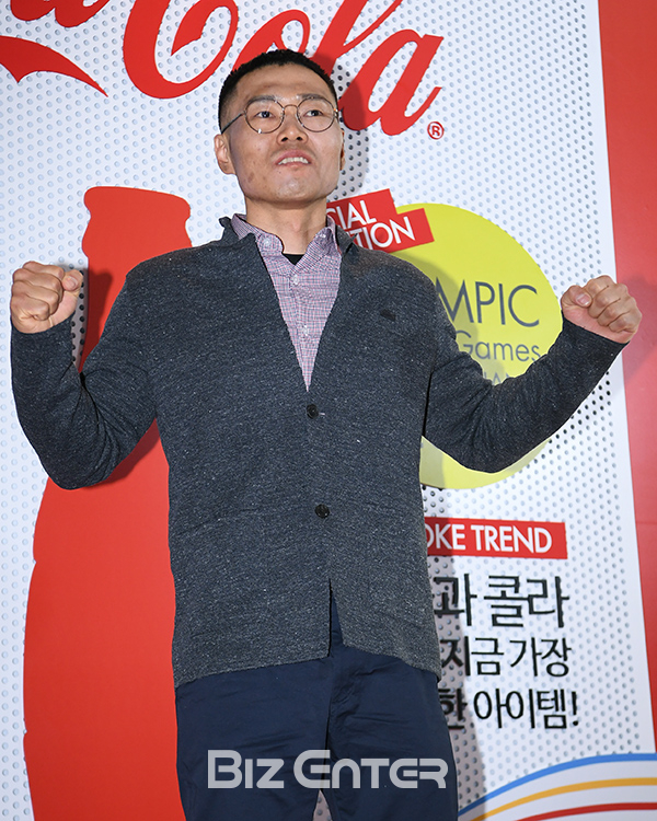 ▲신의현(사진=고아라 기자 iknow@)