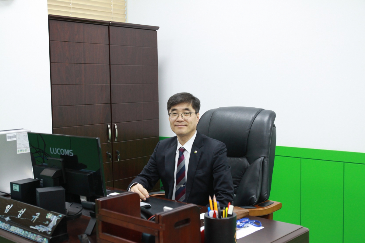 (사진출처=주택관리공단)