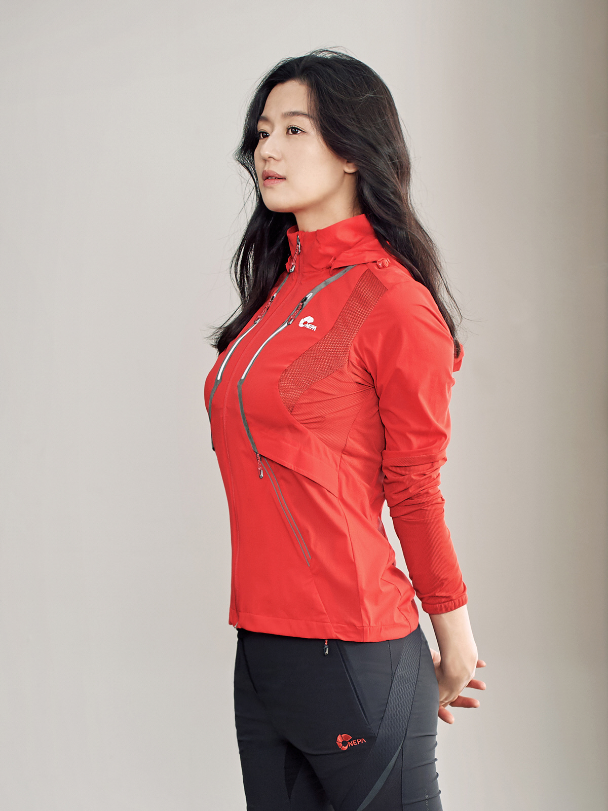 ▲사진제공=네파