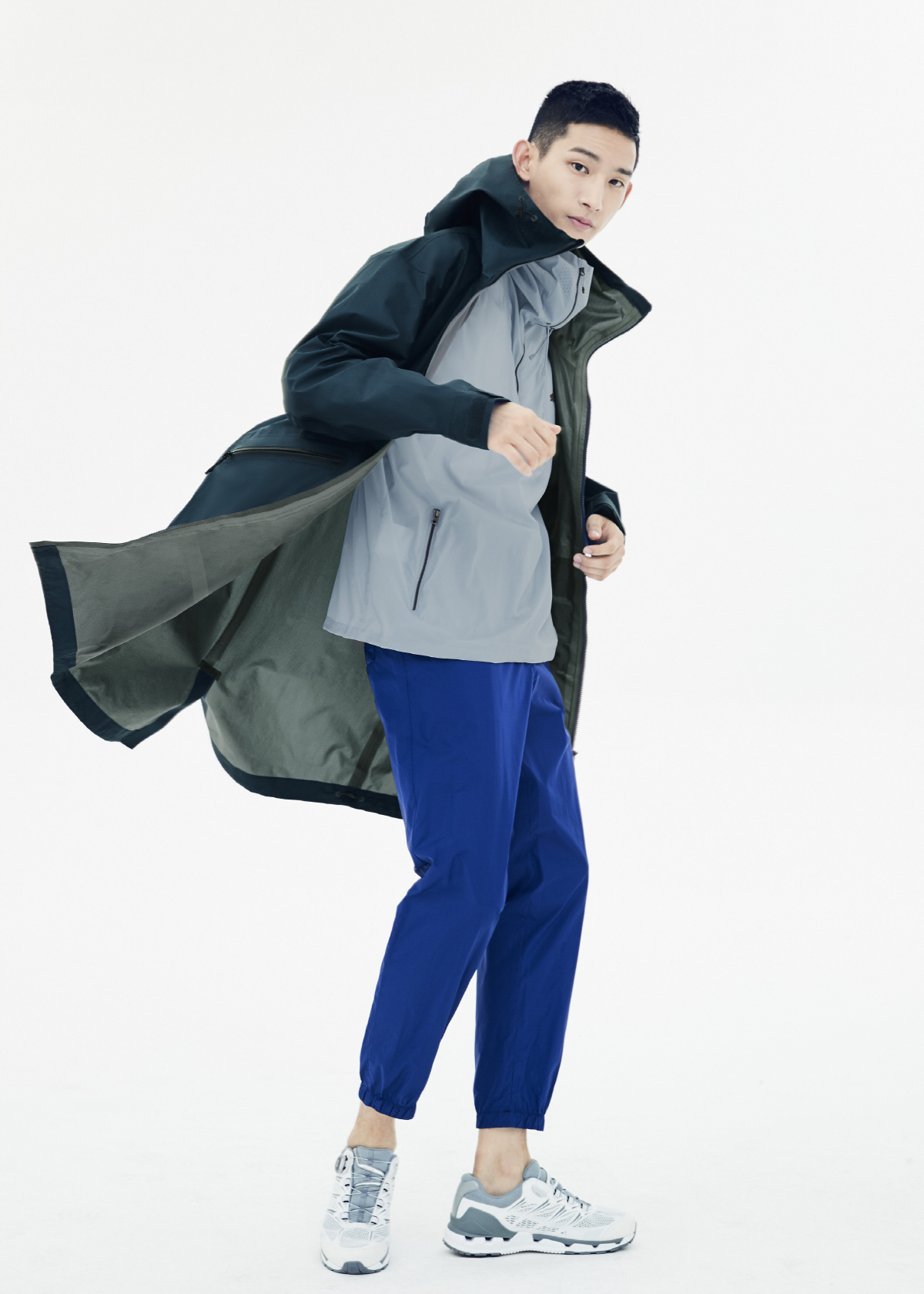 ▲사진제공=코오롱