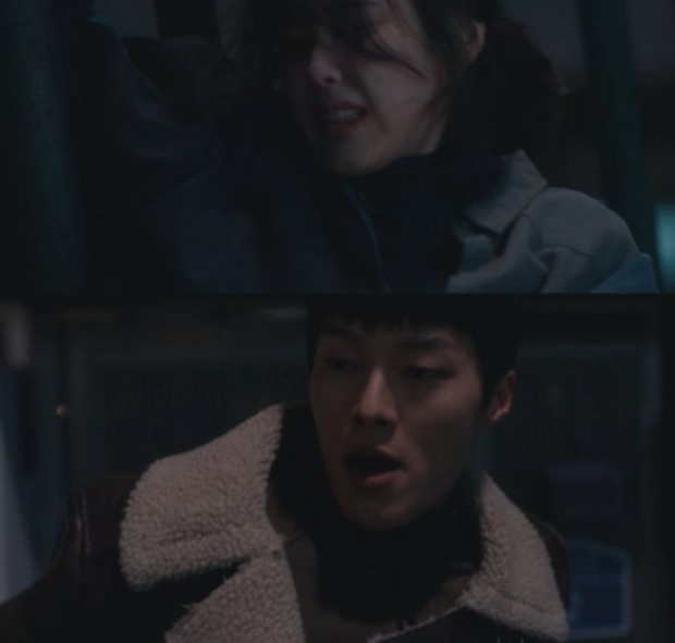 (출처=tvN 방송 캡처)