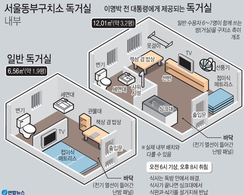 ▲참고 사진(연합뉴스)