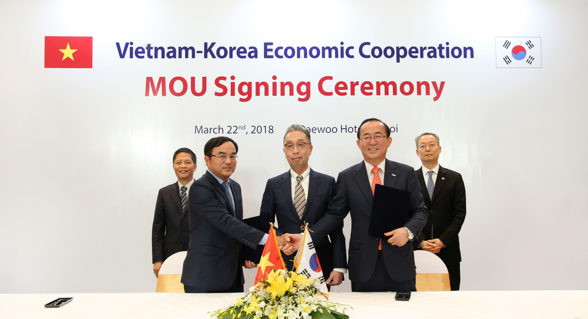 (사진제공=두산중공업)