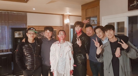 (▲사진=봉태규 인스타그램 )