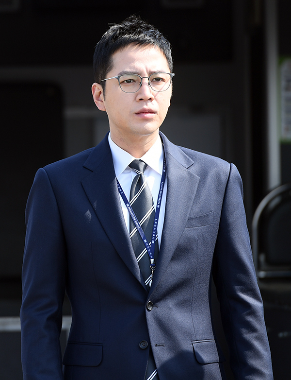 ▲장근석(사진=고아라 기자 iknow@)