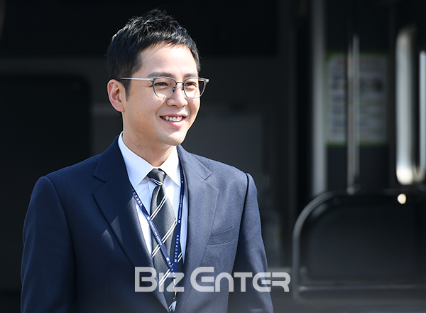 ▲장근석(사진=고아라 기자 iknow@)