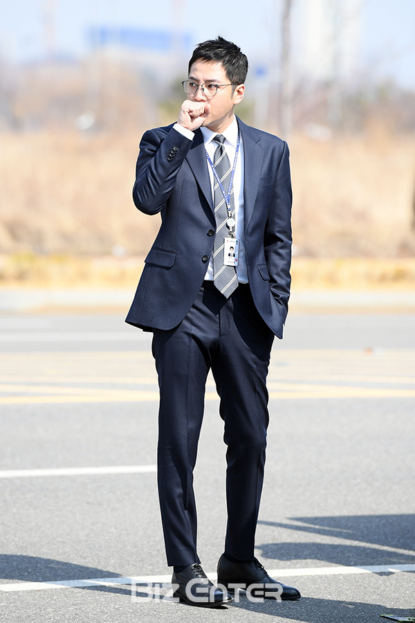 ▲장근석(사진=고아라 기자 iknow@)