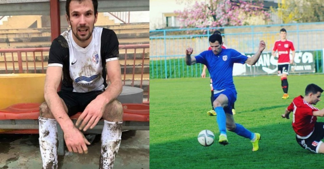 (출처=브루노 보반 인스타그램)