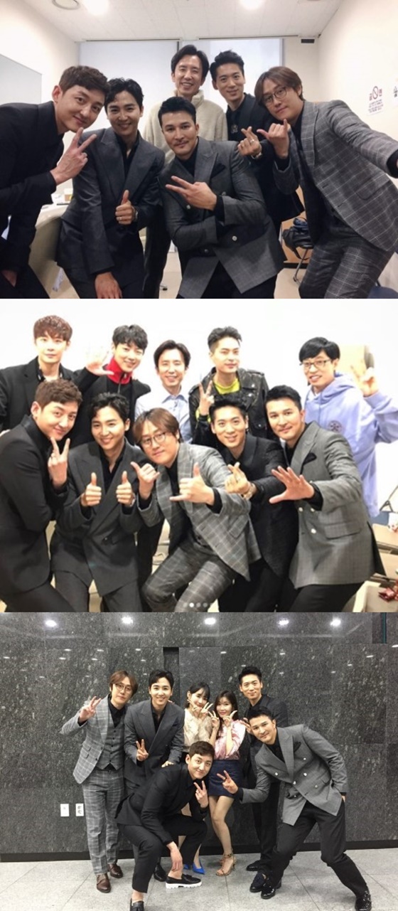 (▲사진=오션 오병진 인스타그램 )