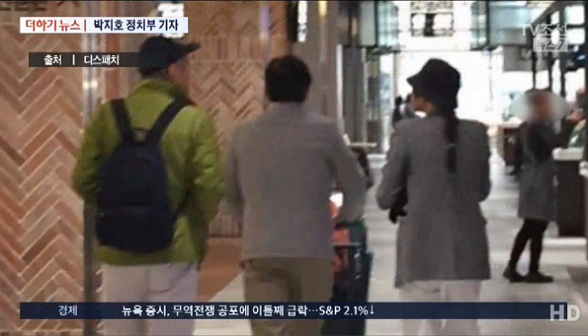 (출처=TV조선 방송 캡처)