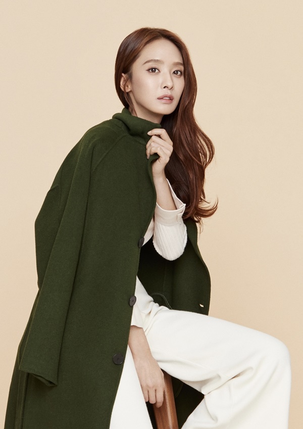 (▲사진=젤리피쉬엔터테인먼트 박정아 )