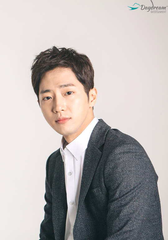 (사진=데이드림 엔터테인먼트)