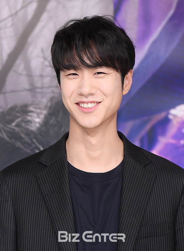 ▲심희섭(사진=고아라 기자 iknow@)