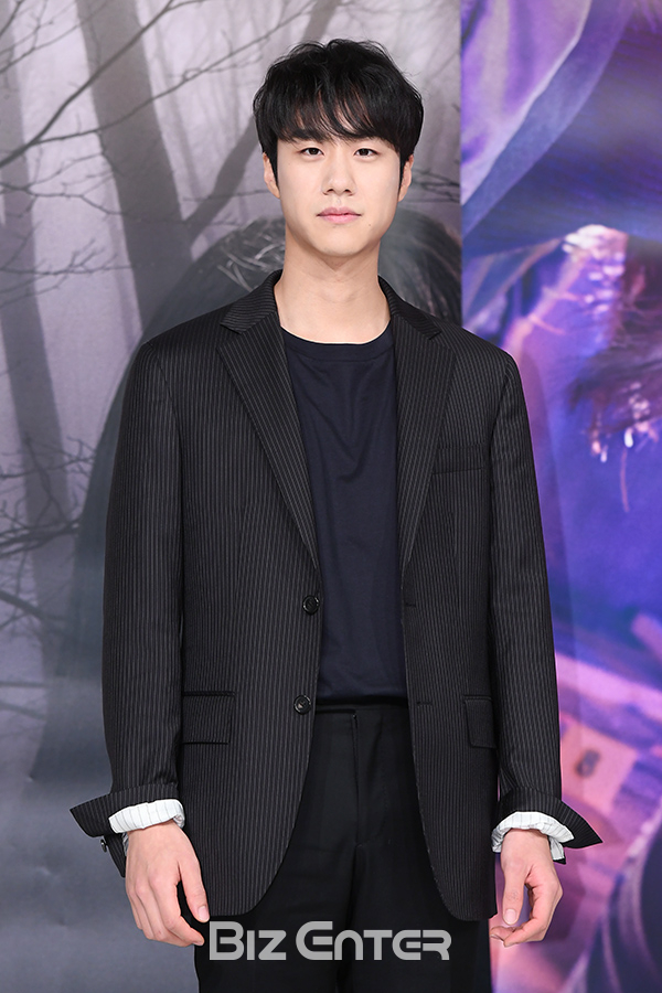 ▲심희섭(사진=고아라 기자 iknow@)