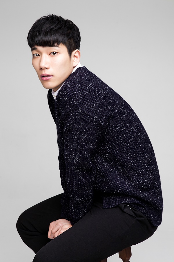 (▲사진=제이알이엔티 김경남 )