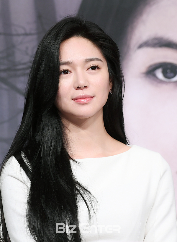 ▲이엘리야(사진=고아라 기자 iknow@)