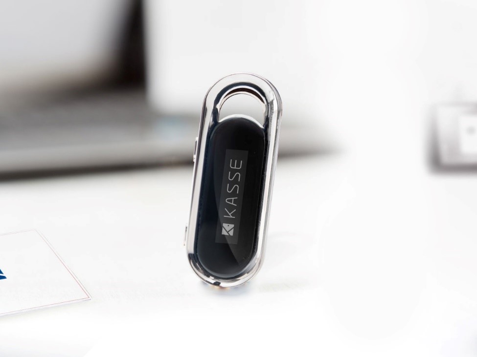 (사진제공=현대페이)