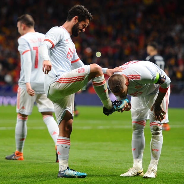 (출처=피파월드컵 인스타그램)