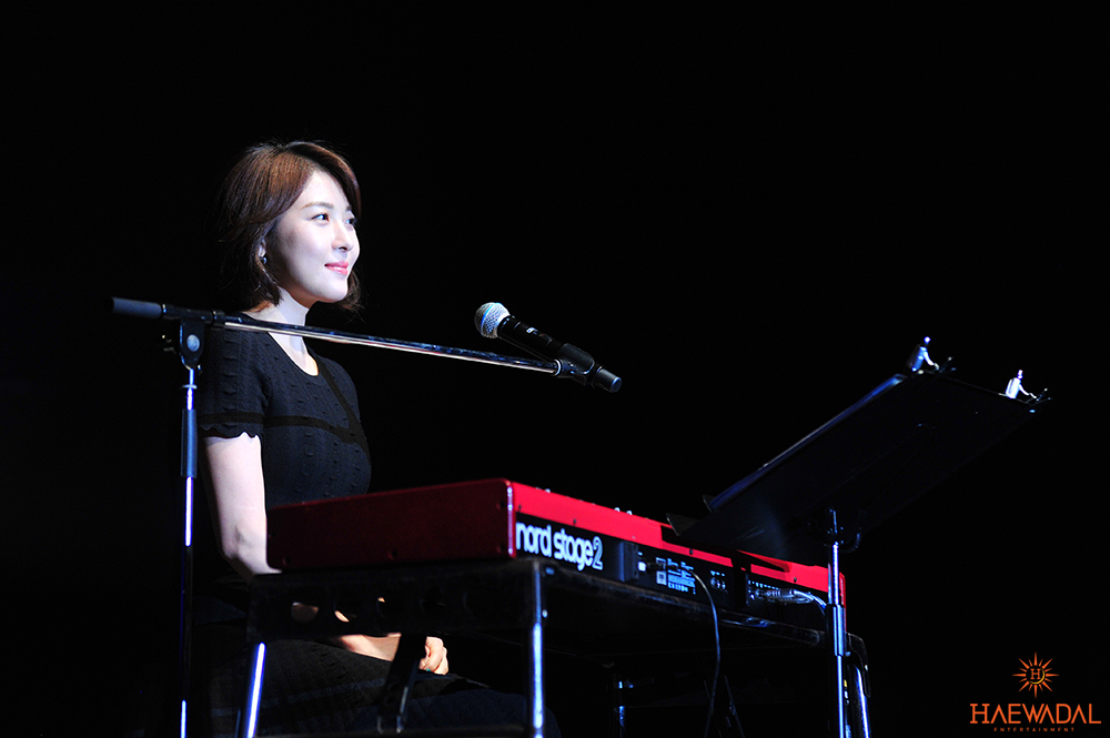 ▲배우 하지원(사진제공=해와달엔터테인먼트)