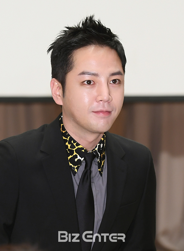 ▲장근석(사진=고아라 기자 iknow@)