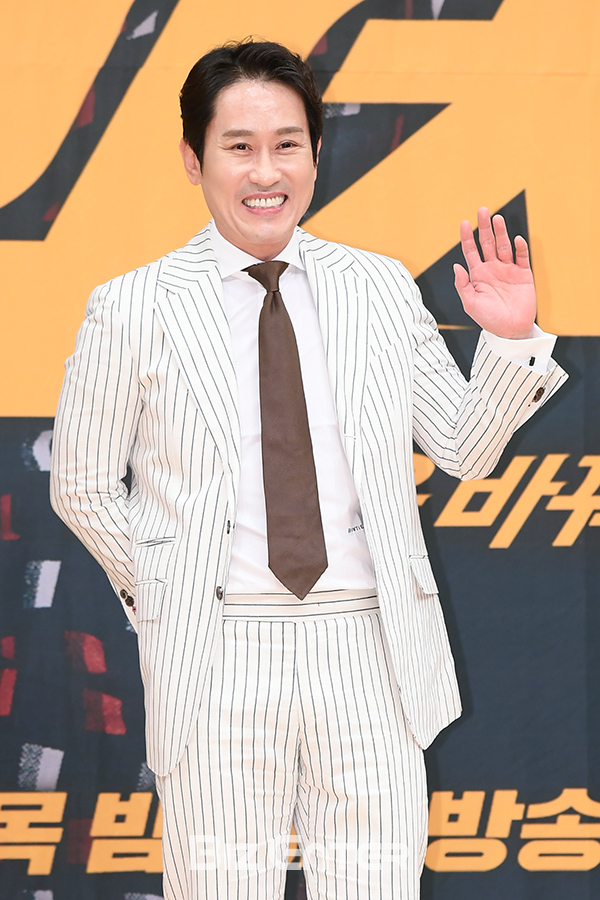 ▲조희봉(사진=고아라 기자 iknow@)