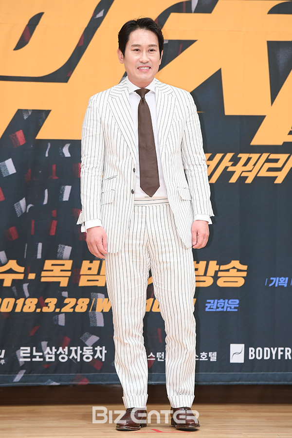 ▲조희봉(사진=고아라 기자 iknow@)