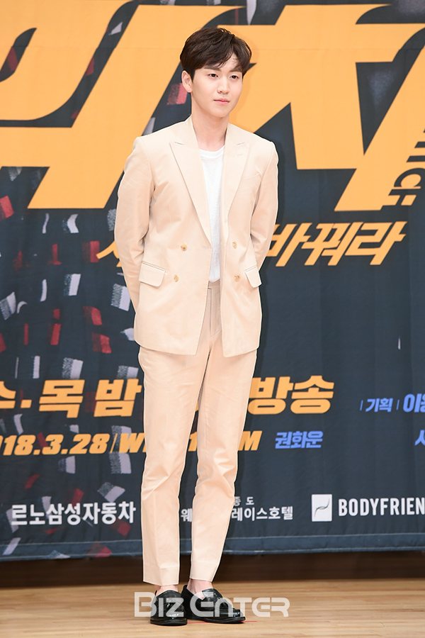 ▲안승환(사진=고아라 기자 iknow@)