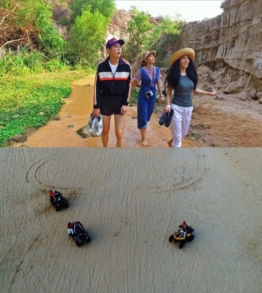 (▲사진=SBS '싱글와이프2')