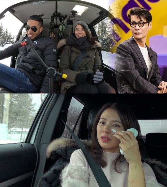 (▲사진=SBS '싱글와이프2')